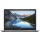 Dell Inspiron 3781 i3-7020U/8GB/240+1TB/Win10 Silver - 486183 - zdjęcie 2